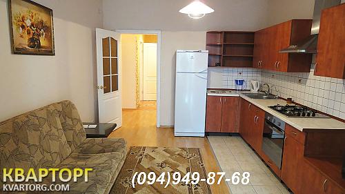 Rent out 1-room apartment. Одесса, Мачтовая — photo 2