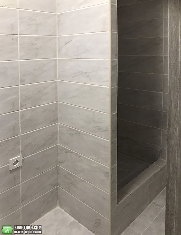 Sell 1-room apartment. Одесса, Лузановка — photo 2
