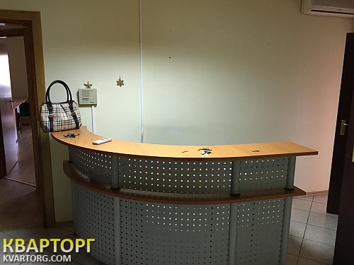Rent out office. Киев,  Краснозвездный пр — photo 5