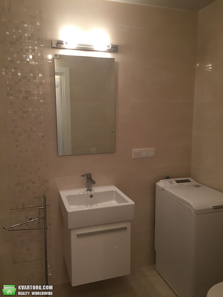 Sell 2-room apartment. Киев,  Янгеля — photo 7