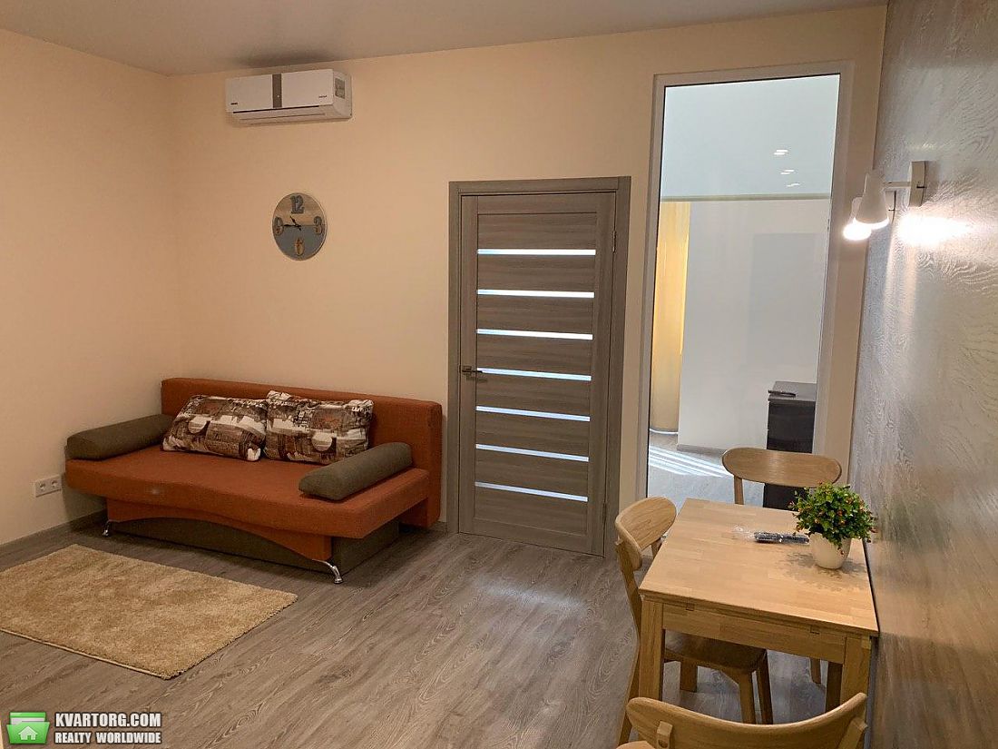Sell 2-room apartment. Днепропетровск,  Симферопольская — photo 2