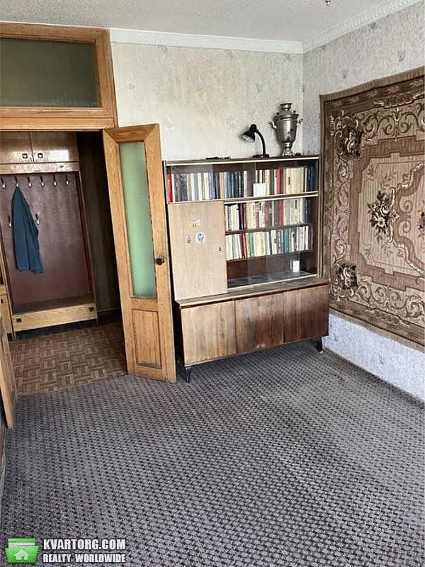 Sell 3-room apartment. Харьков, Героев Труда — photo 7