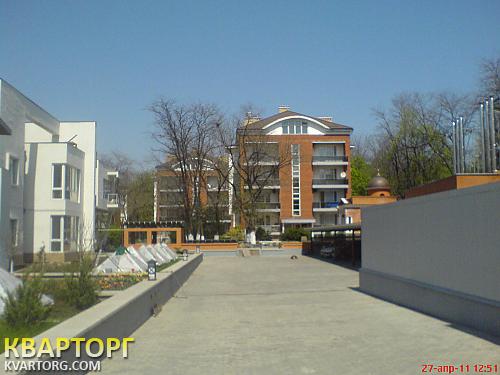 Sell 3-room apartment. Одесса, Успенская — photo 7