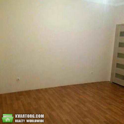 Sell 2-room apartment. Одесса, Комарова — photo 2
