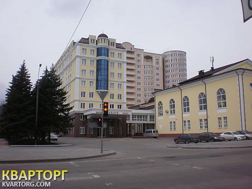 продам 1-комнатную квартиру. Донецк,  пр-кт.Панфилова - фото 1