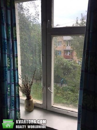 Sell 1-room apartment. Киев,  Ломоносова — photo 2