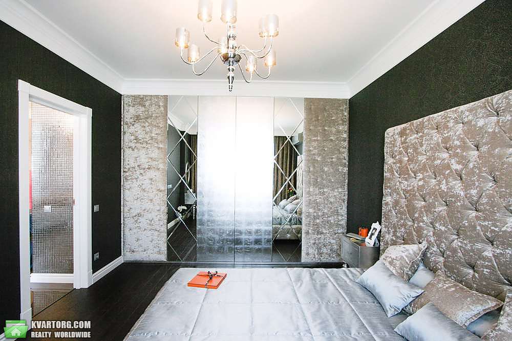 Sell 2-room apartment. Киев,  Черновола — photo 4