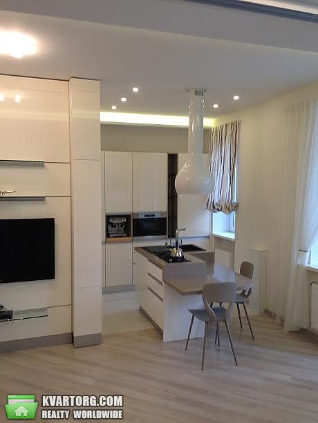 Sell 2-room apartment. Днепропетровск, Комсомольская — photo 2