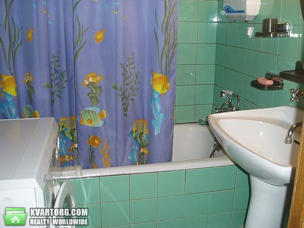 Sell 2-room apartment. Киев,  Подгорная — photo 4