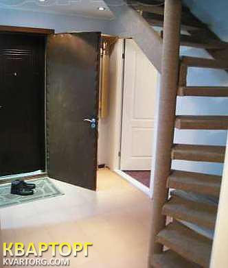 Rent out house. Киевская обл.,  Софиевская — photo 5
