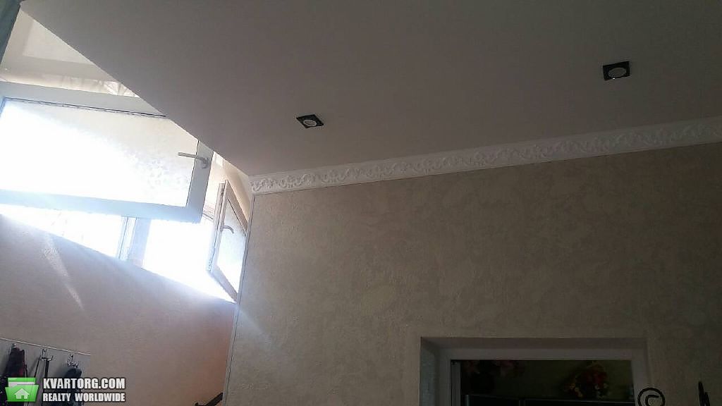Sell office. Одесса, Генерала Бочарова — photo 1