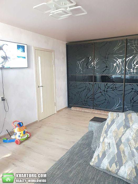 Sell 3-room apartment. Полтава, Баленка — photo 10