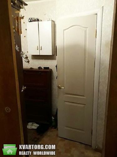 Sell 2-room apartment. Киев,  Заболотного — photo 5