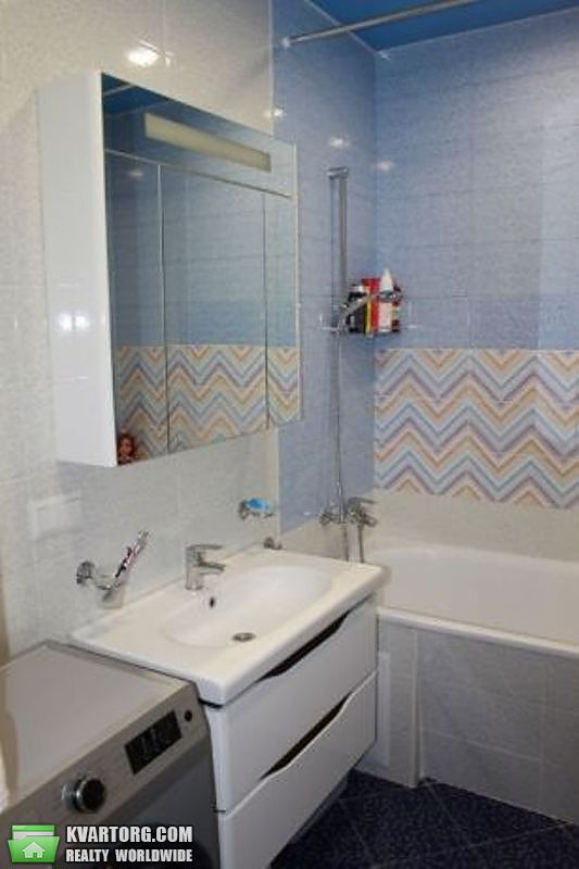 Sell 2-room apartment. Киев, Наумовича — photo 6