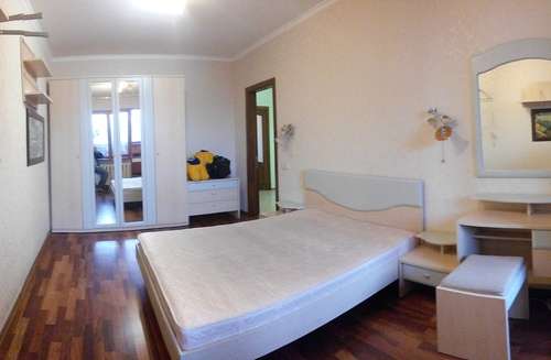 Sell 3-room apartment. Киев, Здолбуновская — photo 3