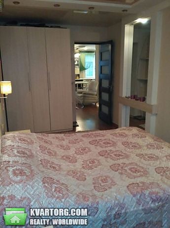 Sell 2-room apartment. Днепропетровск, Софи Ковалевской — photo 5