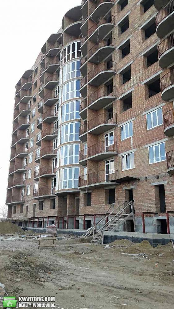 Sell 1-room apartment. Одесса, Днепропетровская дорога — photo 5