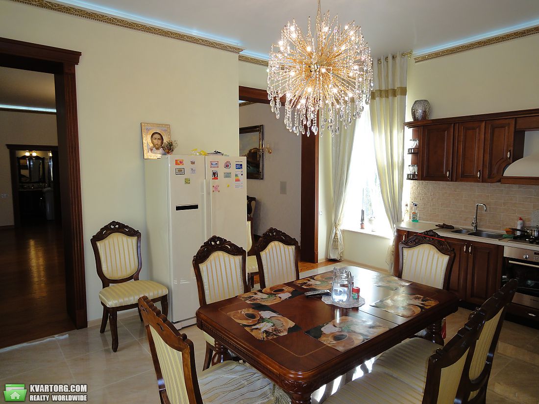 Sell 5-room apartment. Одесса, Успенская — photo 6