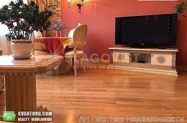 Sell 3-room apartment. Киев,  Старонаводницкая — photo 2