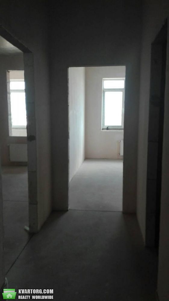 Sell 1-room apartment. Одесса, Сахарова — photo 2
