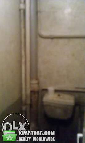 Sell 3-room apartment. Днепропетровск, Фестивальный переулок — photo 9
