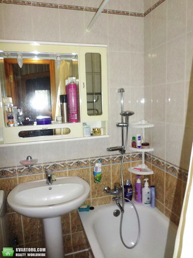 Sell 4-room apartment. Одесса, Добровольского — photo 3