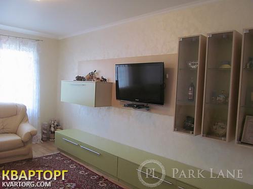 Sell 3-room apartment. Киев, Героев Сталинграда пр — photo 1