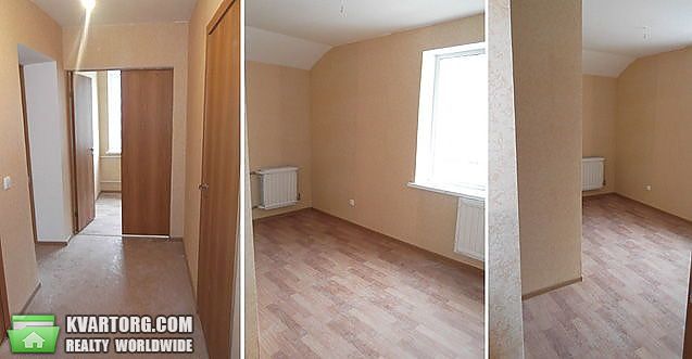 Sell 2-room apartment. Киев,  Глушкова пр — photo 4
