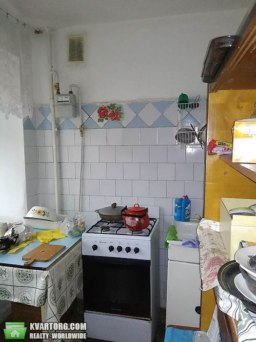 Sell 2-room apartment. Одесса, Марсельская улица — photo 5