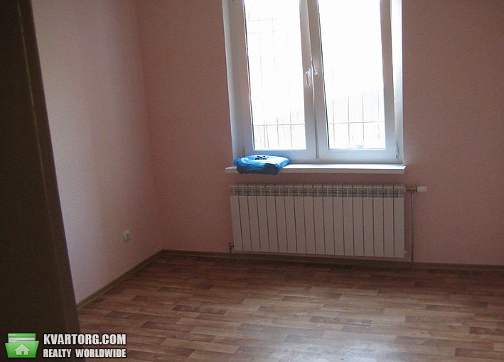 Sell 3-room apartment. Киев, Трутенко — photo 4