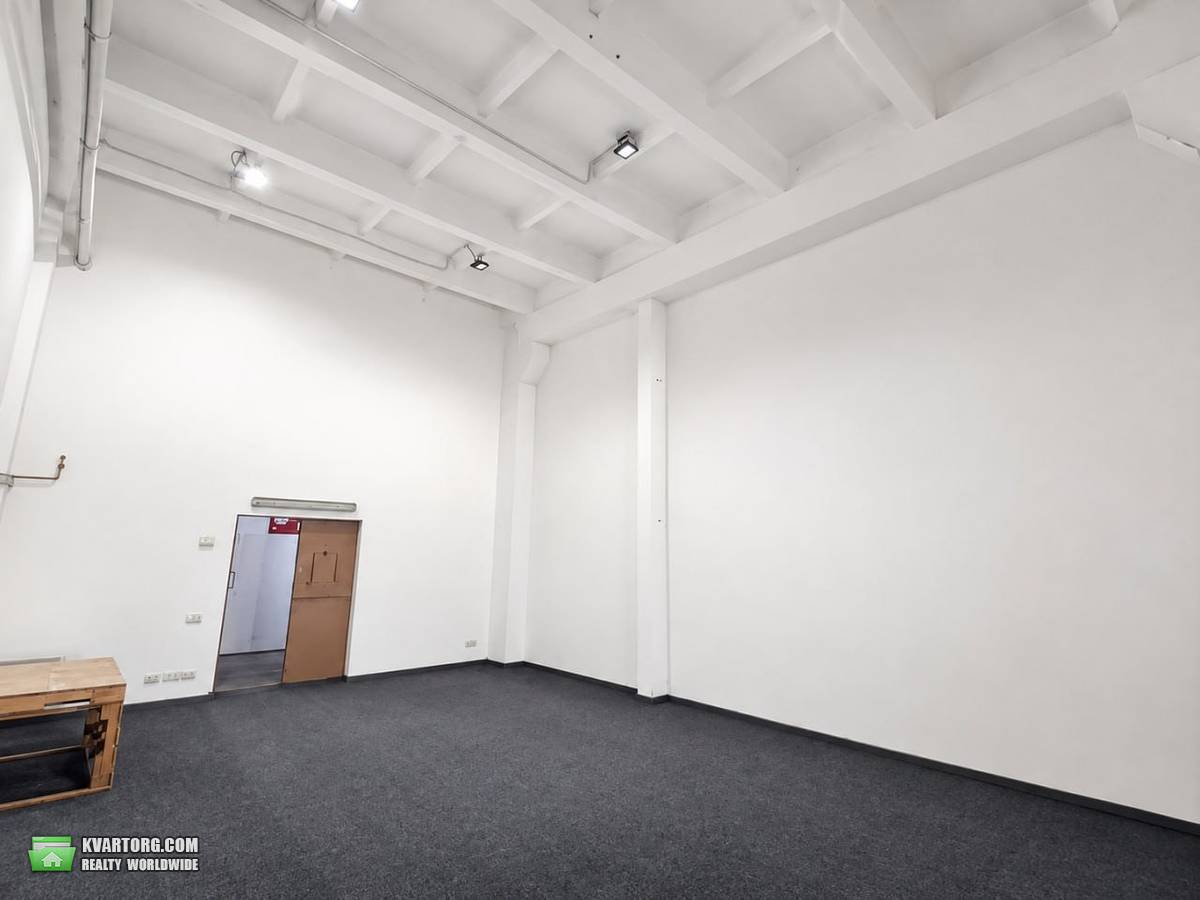 Rent out warehouse. Киев, Ушинського — photo 2
