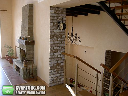 Sell house. Ирпень, Ирпень — photo 8