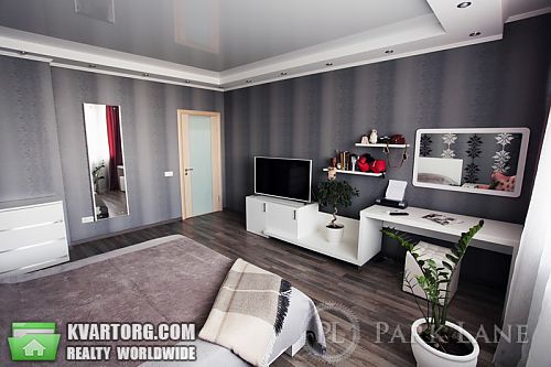 Sell 1-room apartment. Киев, Ахматовой — photo 8
