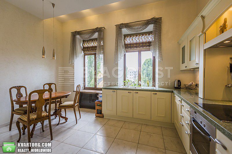 Sell 2-room apartment. Киев,  Паньковская — photo 4