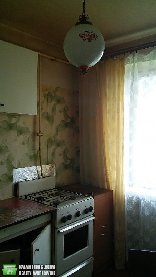Sell 2-room apartment. Днепропетровск, 20 лет Победы — photo 3