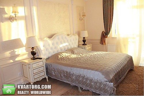 Sell 4-room apartment. Киев, бульвар Шевченко Тараса — photo 1