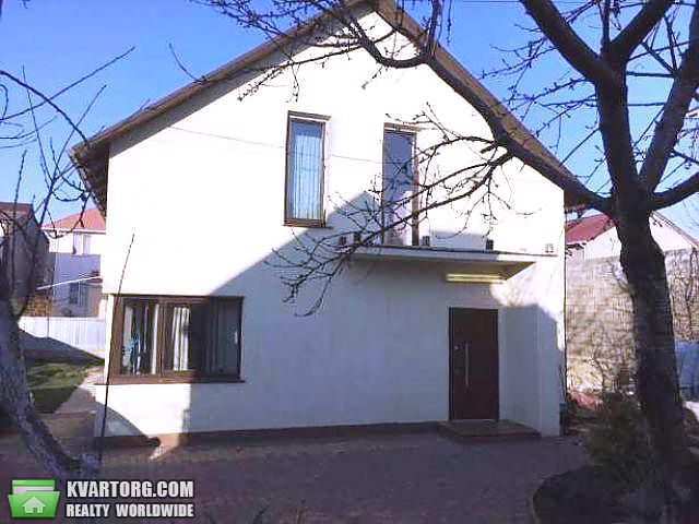 Sell house. Одесса, Кодымская — photo 6