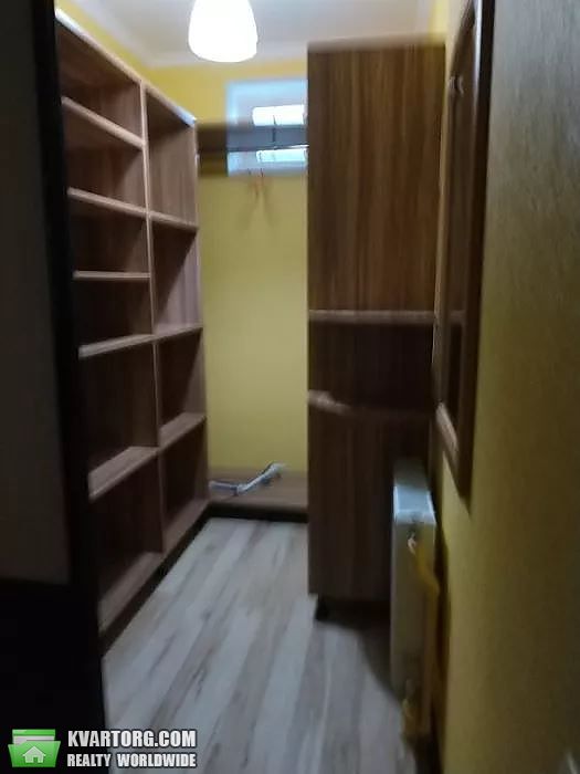 Sell house. Одесса, Хуторской пер — photo 8