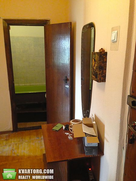 Sell 1-room apartment. Киев, Быкова — photo 3