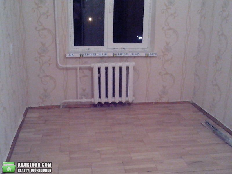 Sell 3-room apartment. Киев,  Порика — photo 9