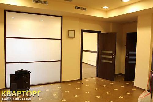 Rent out office. Киев,  Владимирская — photo 8