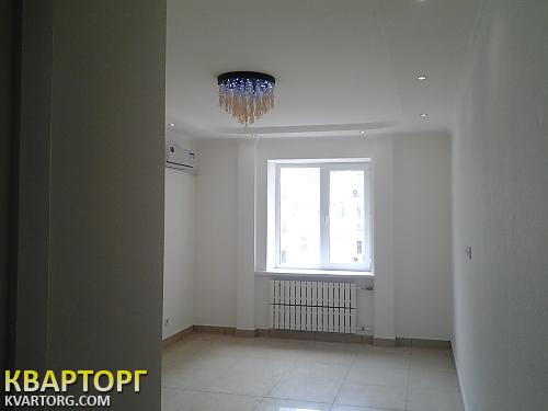 Sell 1-room apartment. Одесса, Сахарова — photo 1