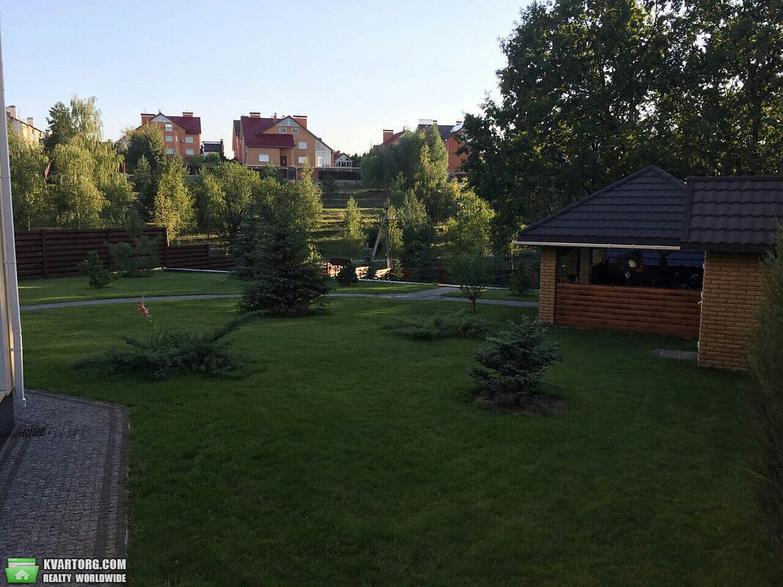 Sell house. Киевская обл., — photo 10