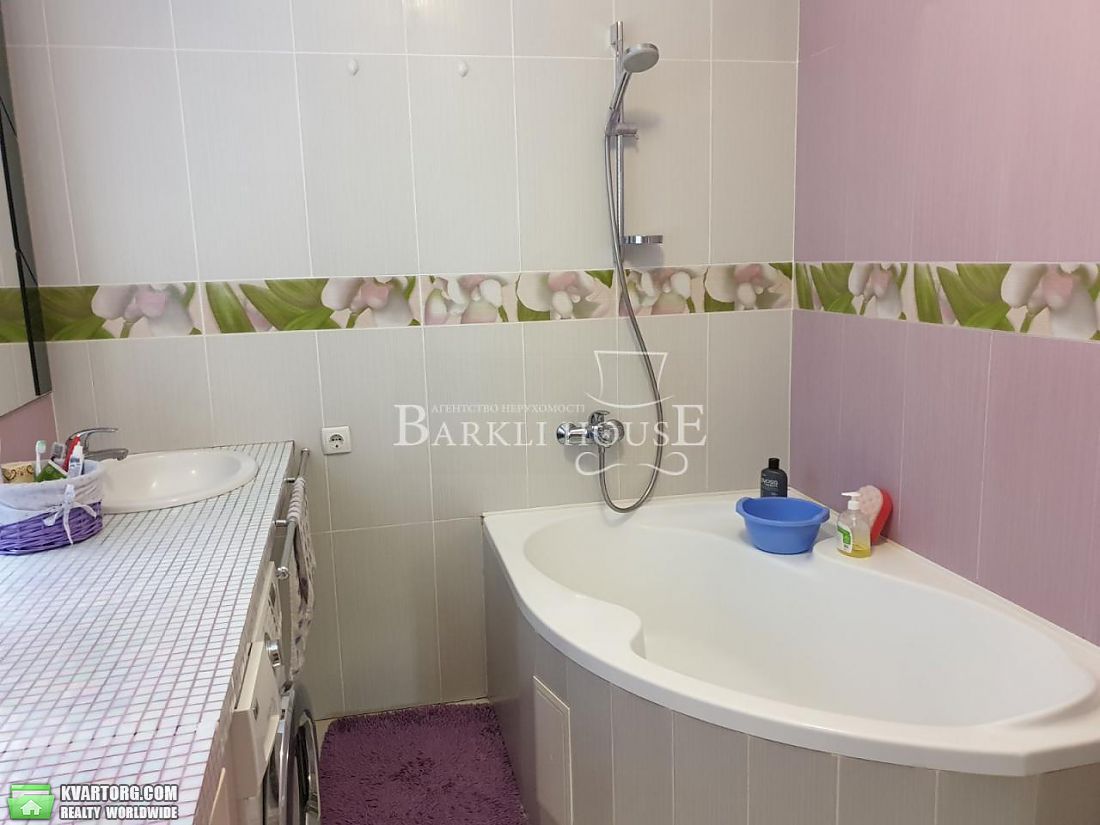 Rent out house. Киев, Гвоздов — photo 6