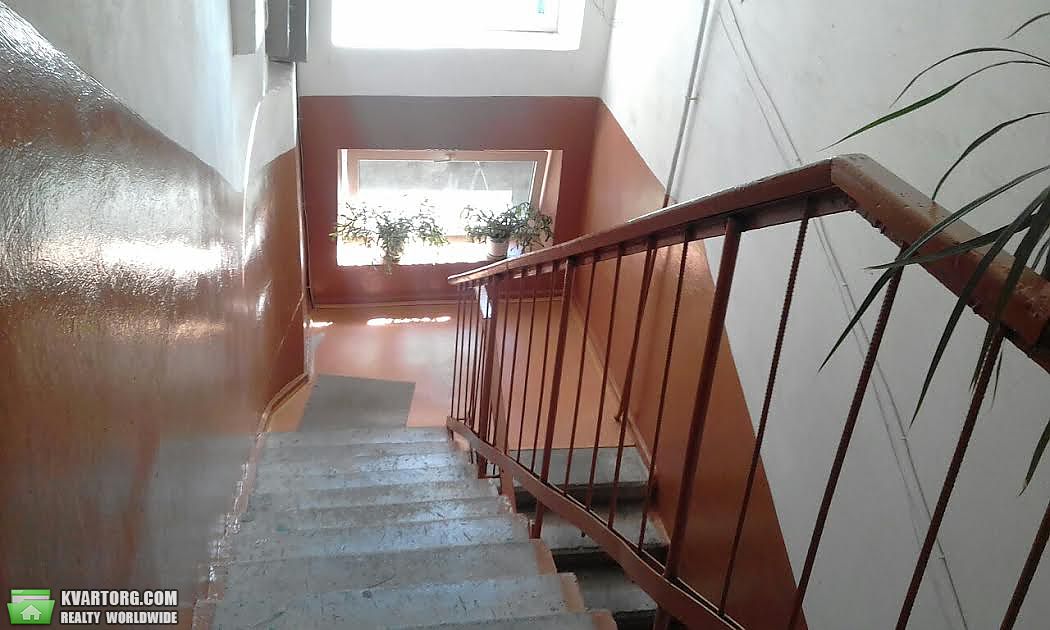 Sell 2-room apartment. Днепропетровск, Короленко — photo 5