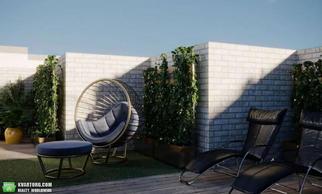 Sell 2-room apartment. Одесса, Маршала Малиновского — photo 2