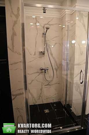 Sell 2-room apartment. Днепропетровск, Симферопольская — photo 5