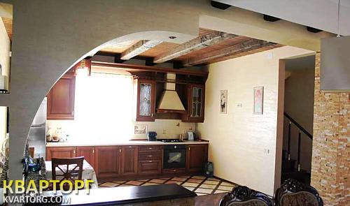 Sell house. Одесса, Санжейка — photo 5