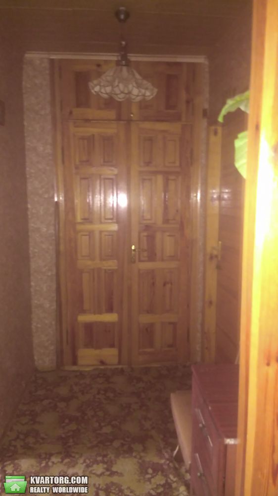 Sell 1-room apartment. Харьков,  Краснодарская — photo 4