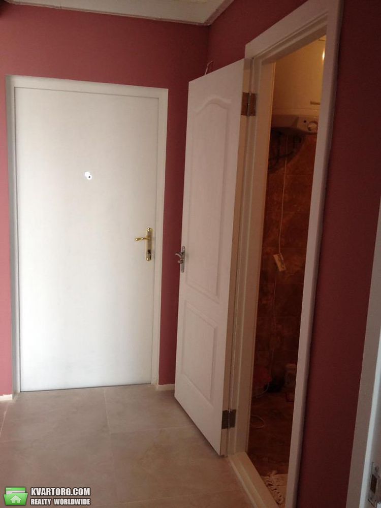 Sell 1-room apartment. Киев,  Клавдиевская — photo 8